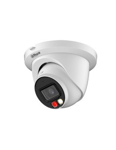 IP CAMERA DAHUA IPC-HDW2249TM-